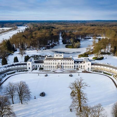 Vakantievilla Soest Naarden Bagian luar foto