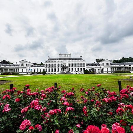 Vakantievilla Soest Naarden Bagian luar foto